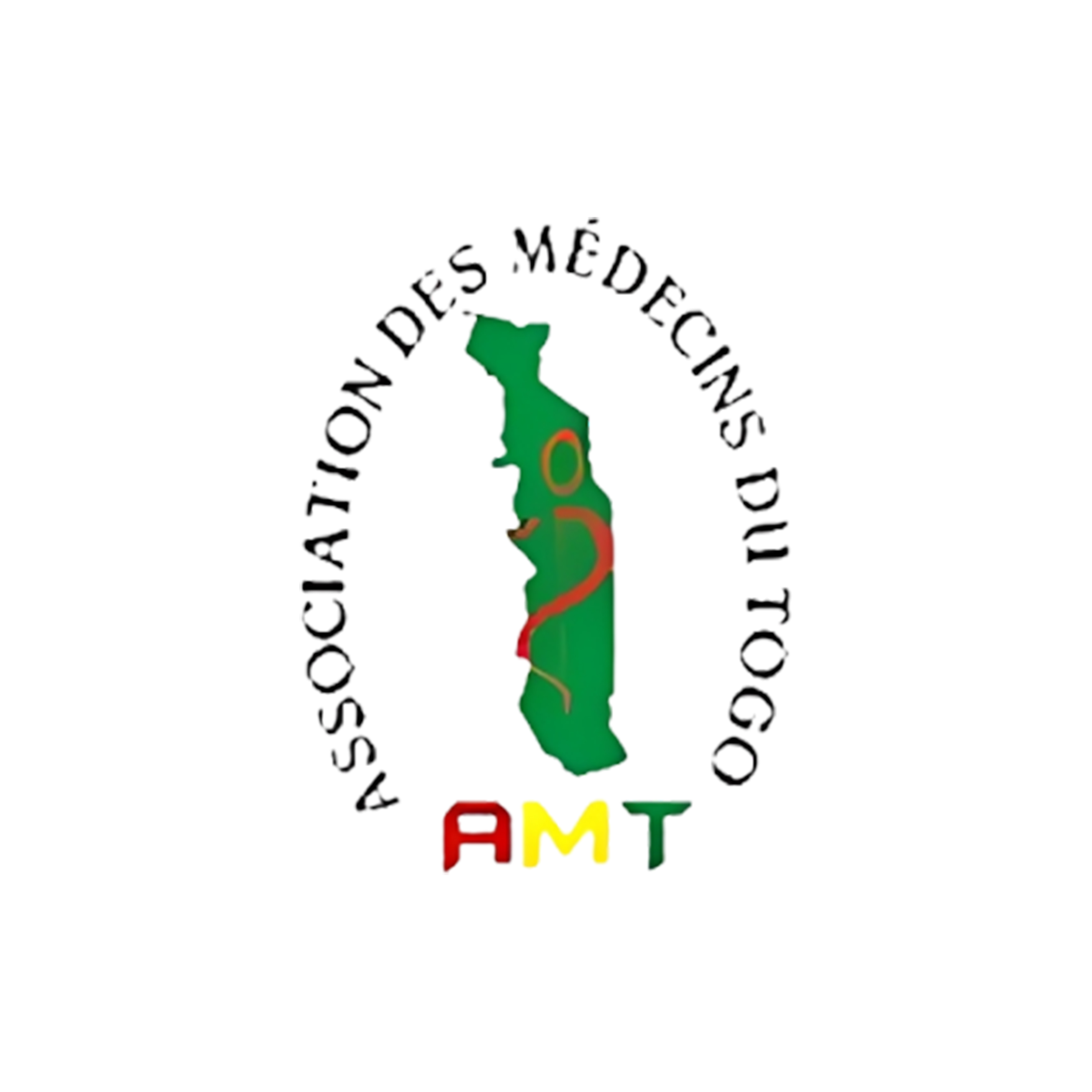 Atelier de formation en chirurgie mini-invasive