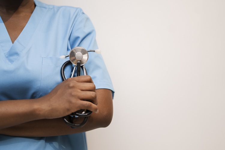 Lancement du programme de formation continue des médecins